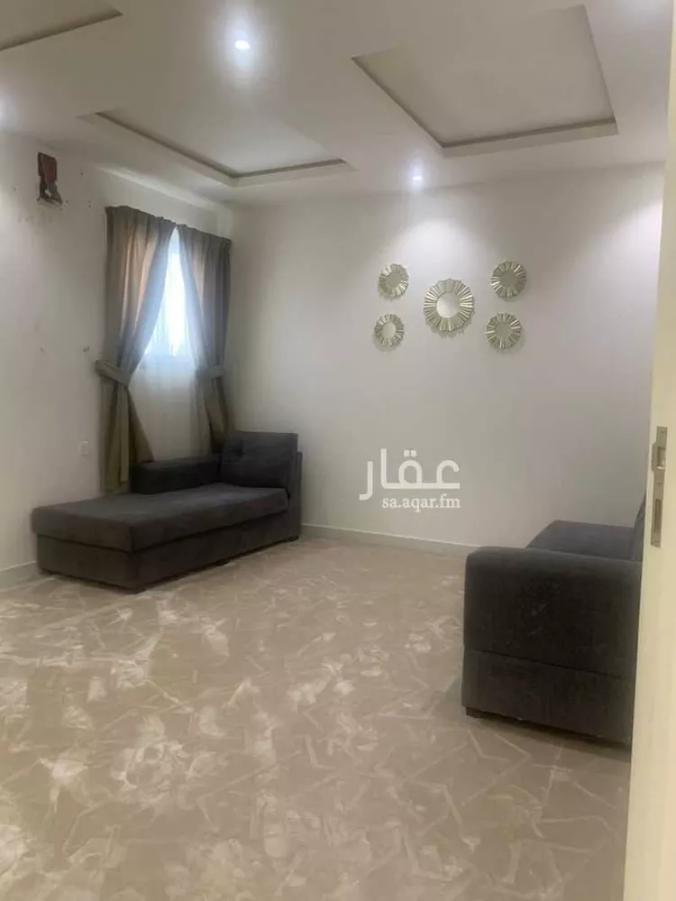 شقة للإيجار في شارع سفيان بن ثابت ، حي طويق ، الرياض ، منطقة الرياض صورة 4