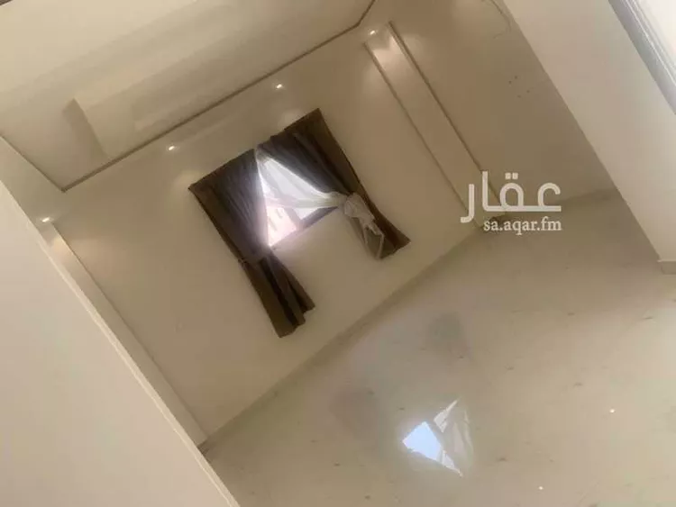 شقة للإيجار في شارع سفيان بن ثابت ، حي طويق ، الرياض ، منطقة الرياض صورة 5