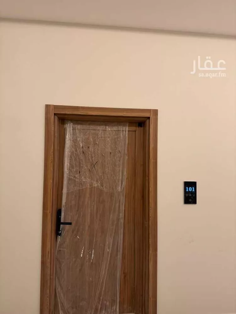 عمارة للإيجار في شارع السيح ، حي الجنادرية ، الرياض ، منطقة الرياض صورة 3
