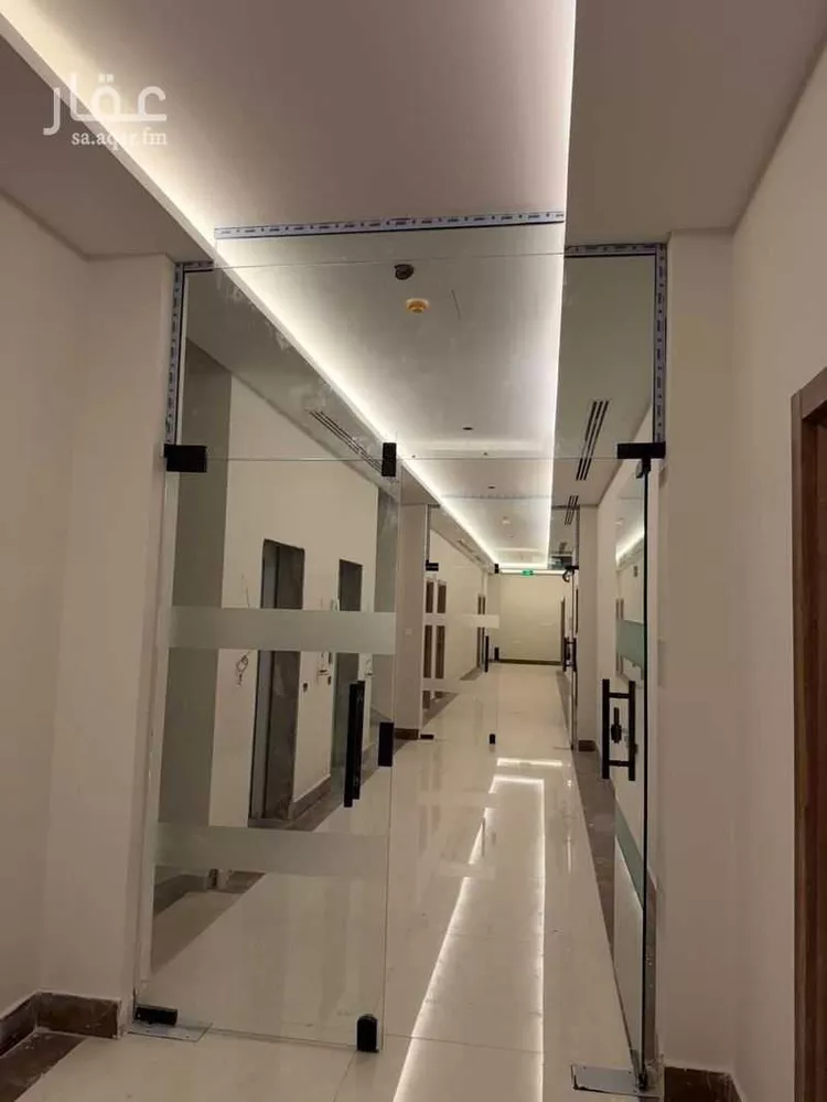 عمارة للإيجار في شارع السيح ، حي الجنادرية ، الرياض ، منطقة الرياض صورة 4