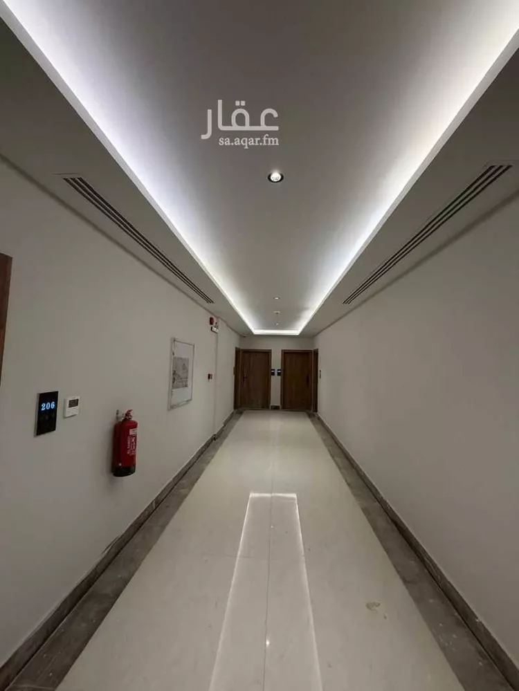 عمارة للإيجار في شارع السيح ، حي الجنادرية ، الرياض ، منطقة الرياض صورة 5