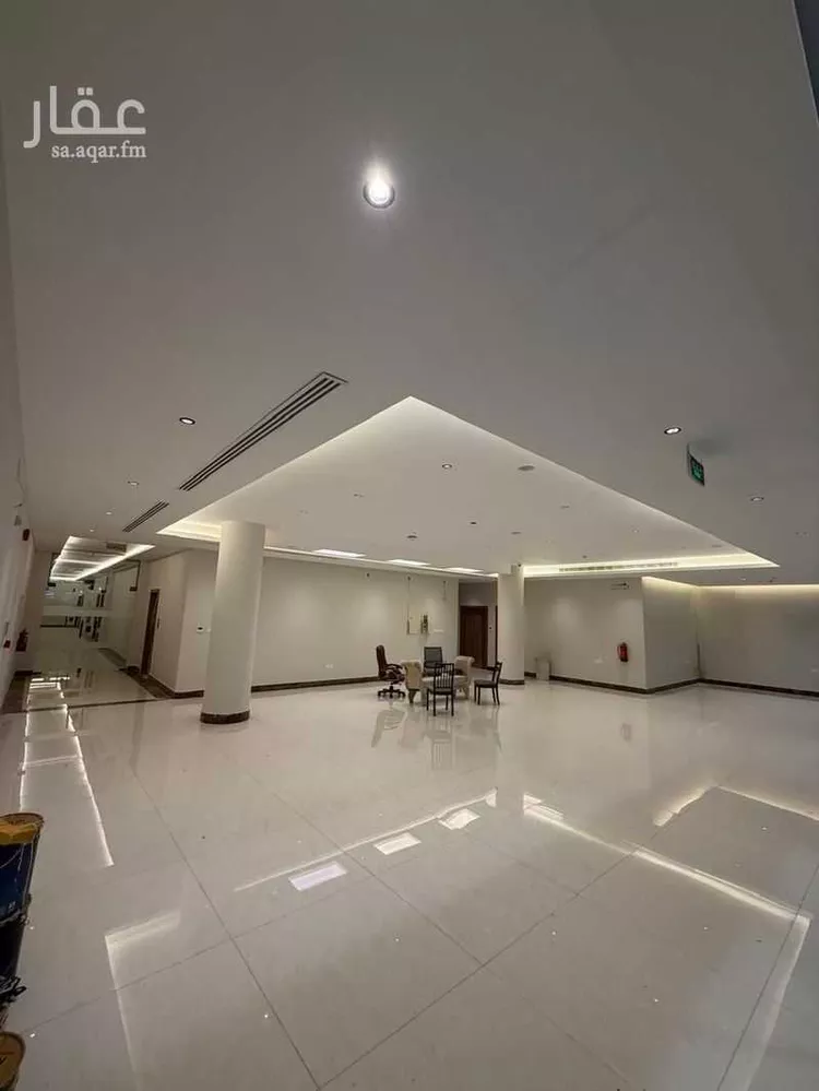 عمارة للإيجار في شارع السيح ، حي الجنادرية ، الرياض ، منطقة الرياض صورة 2