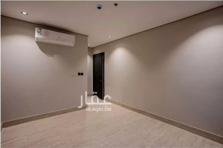 شقة للإيجار في شارع اوس ابن عابد ، حي الشعلة ، الدمام ، الدمام صورة 5