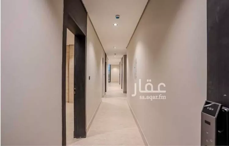 شقة للإيجار في شارع اوس ابن عابد ، حي الشعلة ، الدمام ، الدمام صورة 2