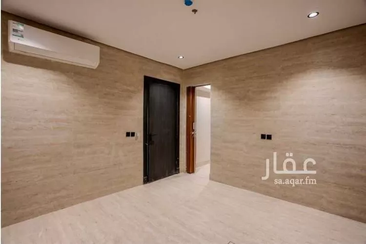 شقة للإيجار في شارع اوس ابن عابد ، حي الشعلة ، الدمام ، الدمام 6