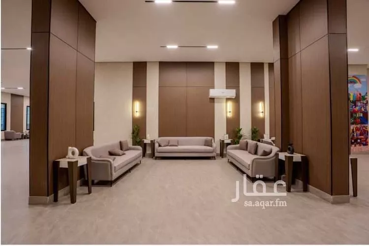 شقة للإيجار في شارع اوس ابن عابد ، حي الشعلة ، الدمام ، الدمام 14