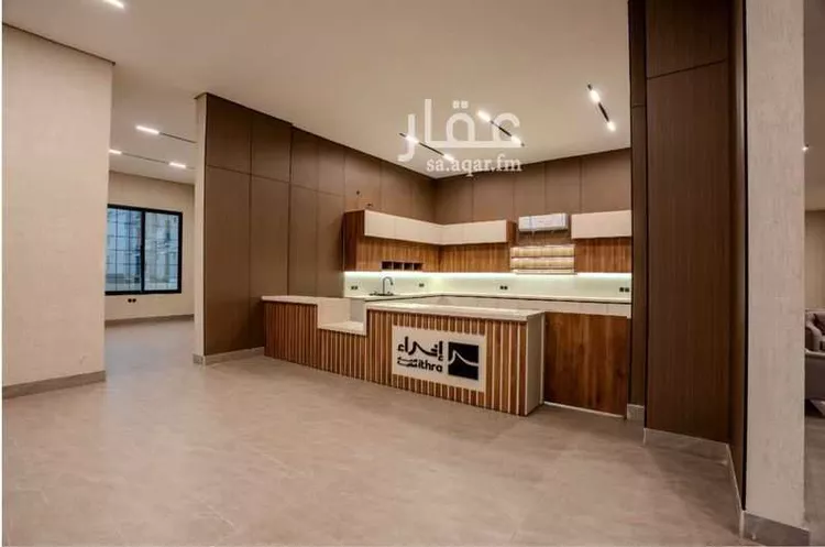 شقة للإيجار في شارع اوس ابن عابد ، حي الشعلة ، الدمام ، الدمام 16