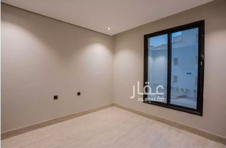 شقة للإيجار في شارع اوس ابن عابد ، حي الشعلة ، الدمام ، الدمام 18