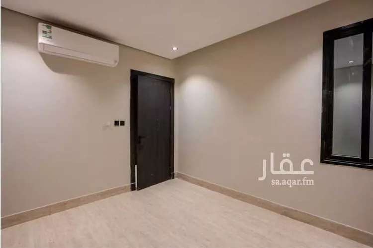 شقة للإيجار في شارع اوس ابن عابد ، حي الشعلة ، الدمام ، الدمام 12