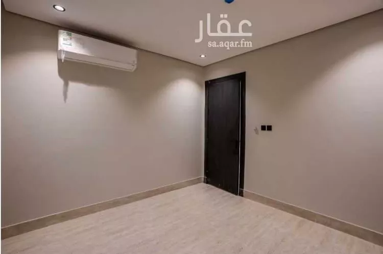 شقة للإيجار في شارع اوس ابن عابد ، حي الشعلة ، الدمام ، الدمام 8
