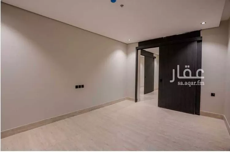 شقة للإيجار في شارع اوس ابن عابد ، حي الشعلة ، الدمام ، الدمام 9