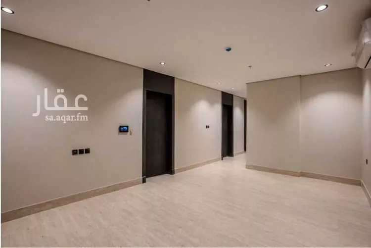 شقة للإيجار في شارع اوس ابن عابد ، حي الشعلة ، الدمام ، الدمام 13