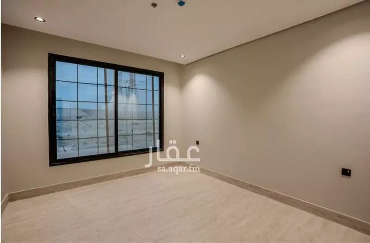 شقة للإيجار في شارع اوس ابن عابد ، حي الشعلة ، الدمام ، الدمام 17