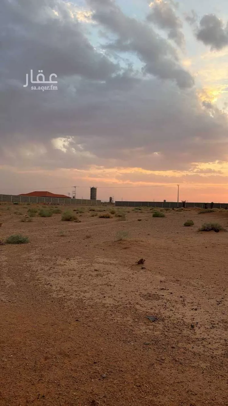 Land for Sale in Hail Al Suwaflah صورة 2