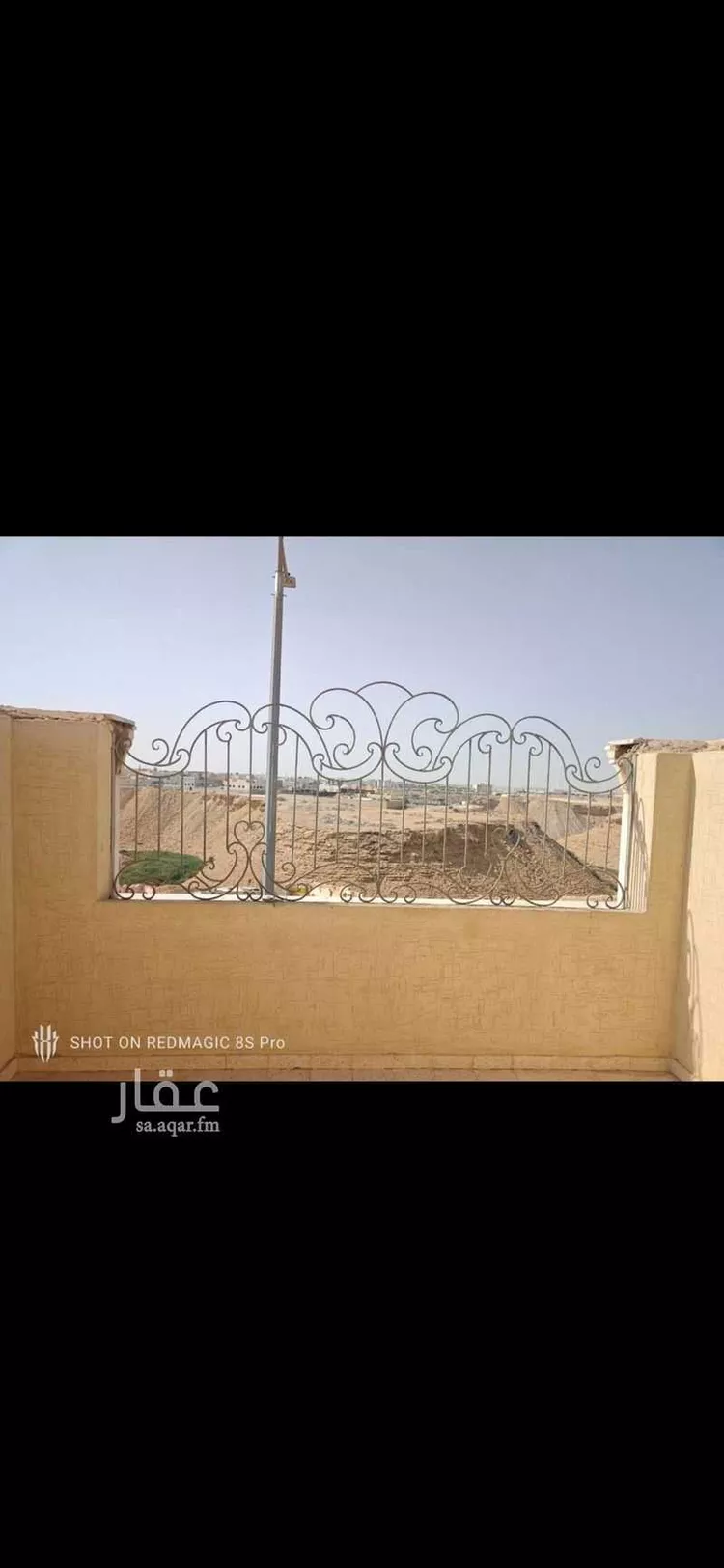 دور للإيجار في شارع خالد ادريس, حي العوالي, مدينة الرياض, منطقة الرياض صورة 2