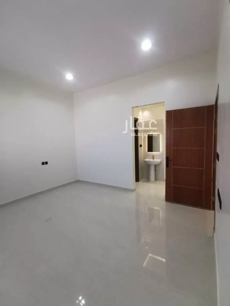 شقة للإيجار في شارع أبي طالب عبدالجبار, حي العوالي, مدينة الرياض, منطقة الرياض صورة 4