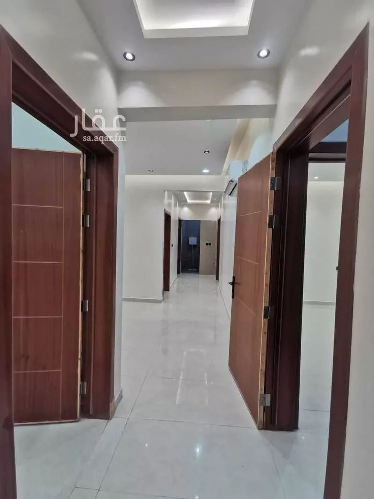 شقة للإيجار في شارع أبي طالب عبدالجبار, حي العوالي, مدينة الرياض, منطقة الرياض