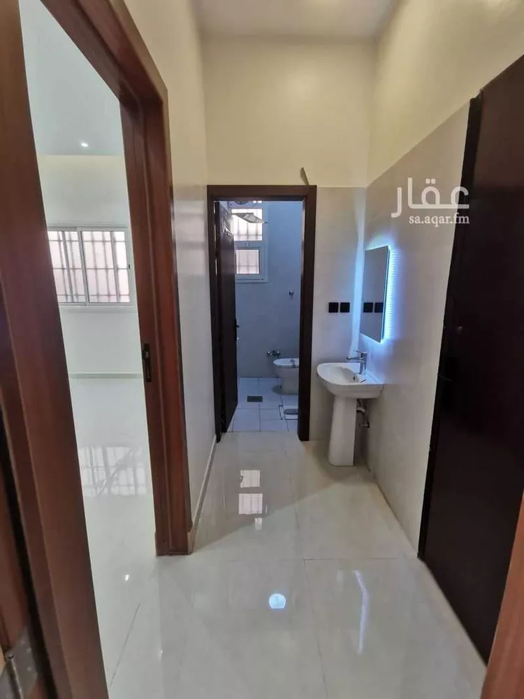 شقة للإيجار في شارع أبي طالب عبدالجبار, حي العوالي, مدينة الرياض, منطقة الرياض 7