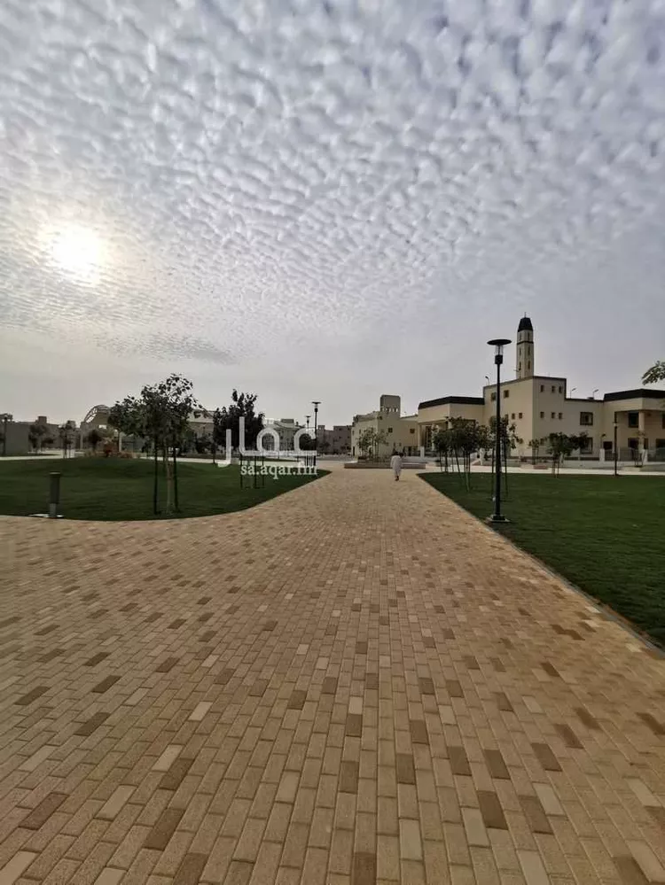 شقة للإيجار في شارع أبي طالب عبدالجبار, حي العوالي, مدينة الرياض, منطقة الرياض 10