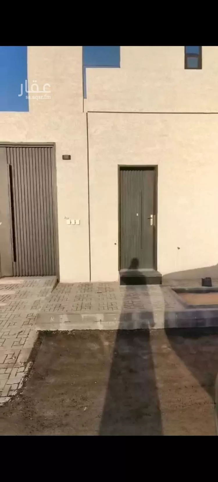 غرفة للإيجار في حي ، شارع أبي طالب عبدالجبار ، حي العوالي ، الرياض ، منطقة الرياض صورة 2
