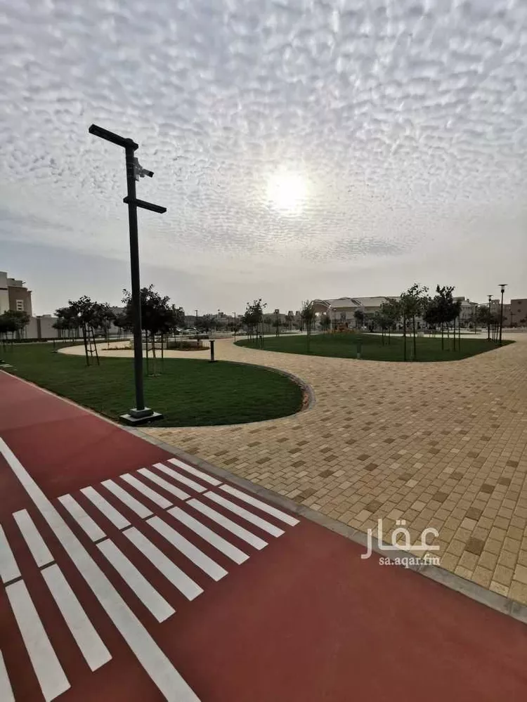 شقة للإيجار في شارع أبي طالب عبدالجبار, حي العوالي, مدينة الرياض, منطقة الرياض 11