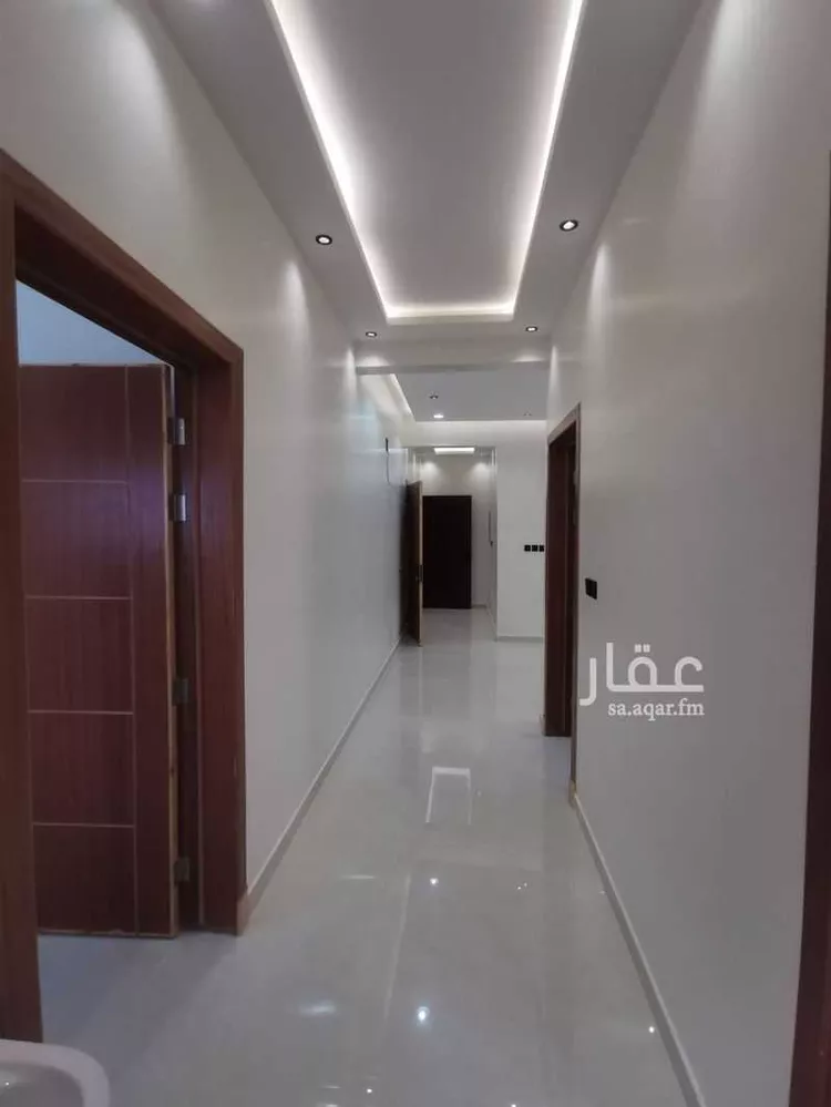 شقة للإيجار في شارع أبي طالب عبدالجبار, حي العوالي, مدينة الرياض, منطقة الرياض صورة 2