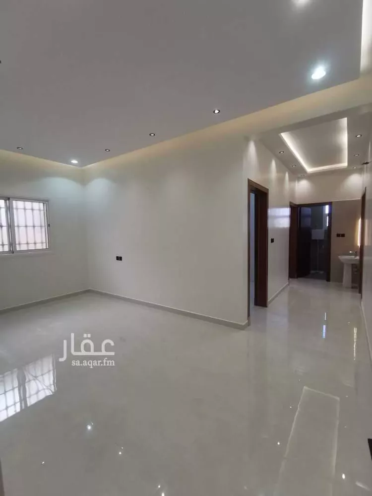 شقة للإيجار في شارع أبي طالب عبدالجبار, حي العوالي, مدينة الرياض, منطقة الرياض صورة 3