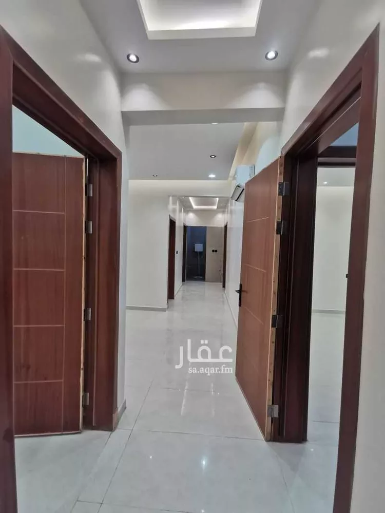 شقة للإيجار في شارع ابو طالب عبدالجبار, حي العوالي, مدينة الرياض, منطقة الرياض