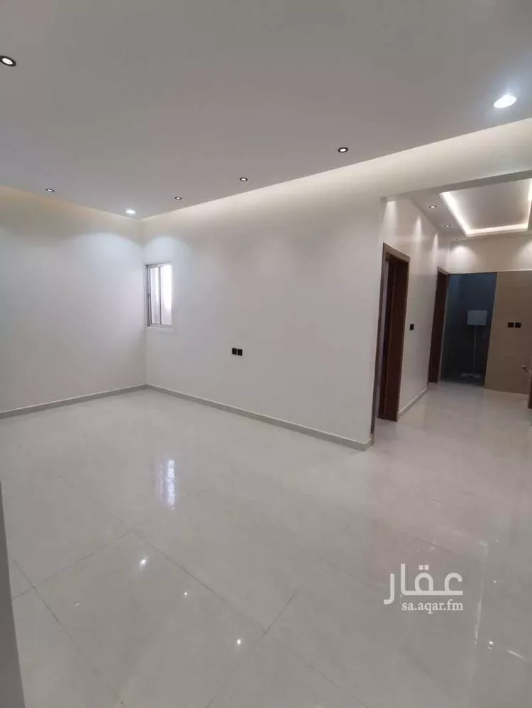 شقة للإيجار في شارع أبي طالب عبدالجبار, حي العوالي, مدينة الرياض, منطقة الرياض صورة 5