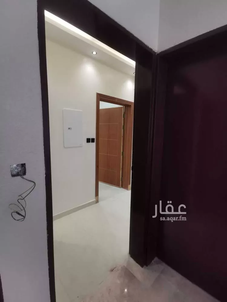 شقة للإيجار في شارع أبي طالب عبدالجبار, حي العوالي, مدينة الرياض, منطقة الرياض 6
