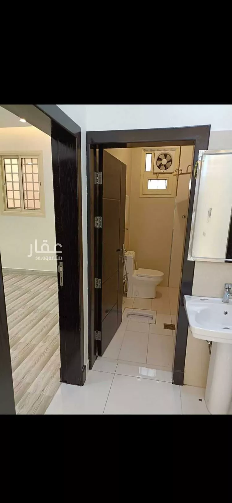 دور للإيجار في شارع خالد ادريس, حي العوالي, مدينة الرياض, منطقة الرياض صورة 4