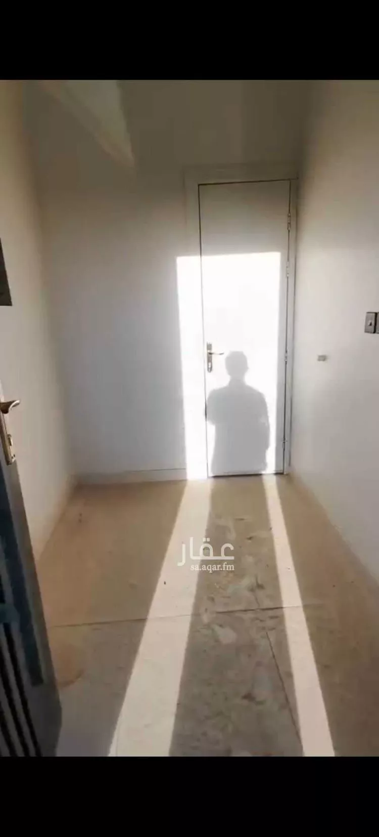 غرفة للإيجار في شارع أبي طالب عبدالجبار, حي العوالي, مدينة الرياض, منطقة الرياض صورة 2