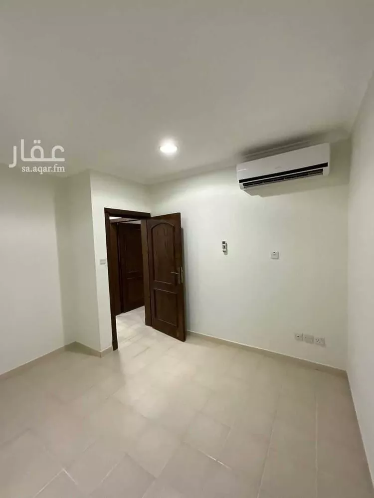 عمارة للإيجار في شارع الحادي عشر, حي الخبرالشمالية, مدينة الخبر, المنطقة الشرقية صورة 4