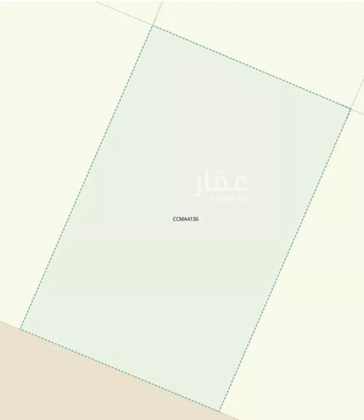 Land for Sale in Nairyah Al Aziziyah