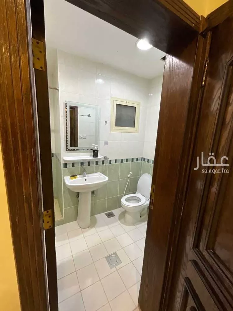 عمارة للإيجار في شارع الحادي عشر, حي الخبرالشمالية, مدينة الخبر, المنطقة الشرقية صورة 3