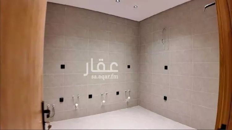 شقة للبيع في حي الرغامة, مدينة جدة, منطقة مكة المكرمة صورة 5