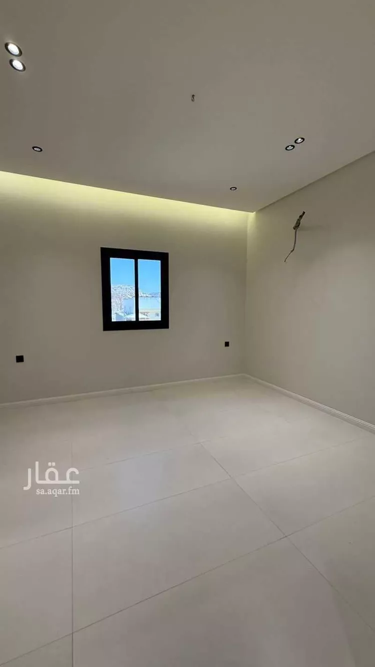 شقة للبيع في شارع هشام بن هبيرة, حي الريان, مدينة جدة, منطقة مكة المكرمة صورة 4