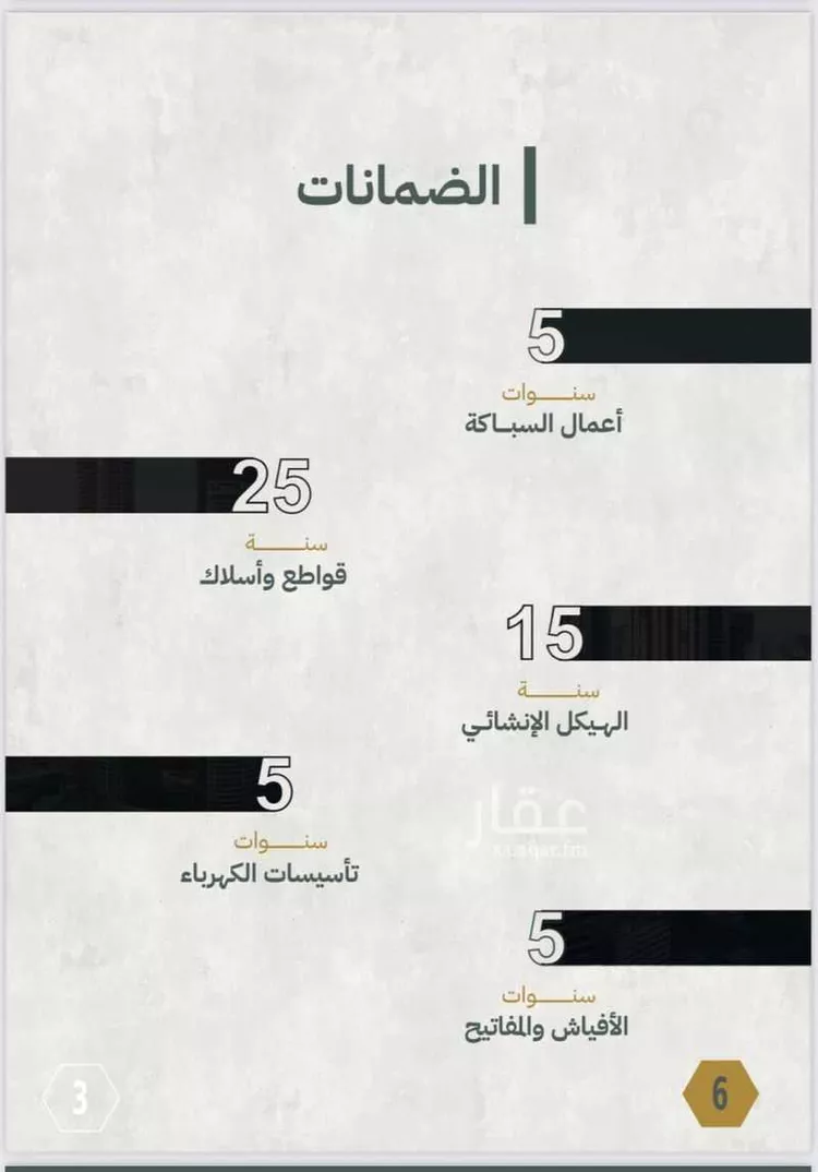 شقة للبيع في شارع تاج الرؤساء, حي الصفاء, مدينة جدة, منطقة مكة المكرمة صورة 3