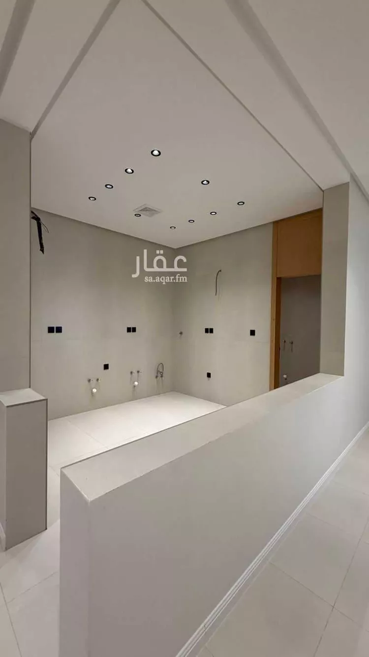 شقة للبيع في شارع هشام بن هبيرة, حي الريان, مدينة جدة, منطقة مكة المكرمة صورة 5