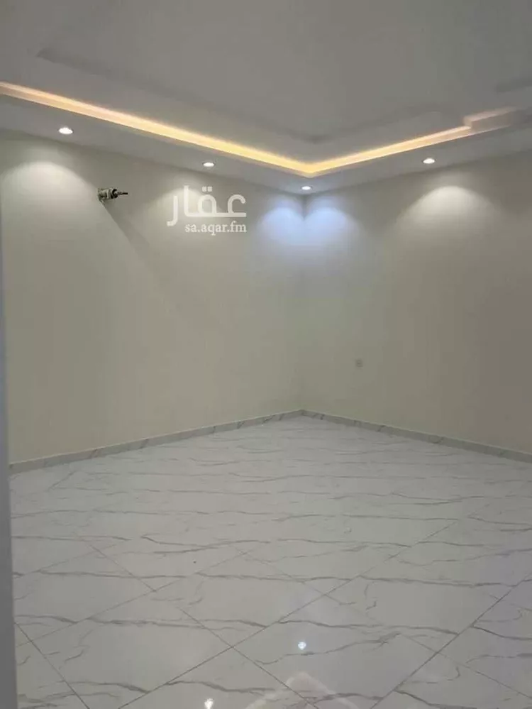 شقة للبيع في شارع عبدالله المانع, حي الرغامة, مدينة جدة, منطقة مكة المكرمة صورة 5