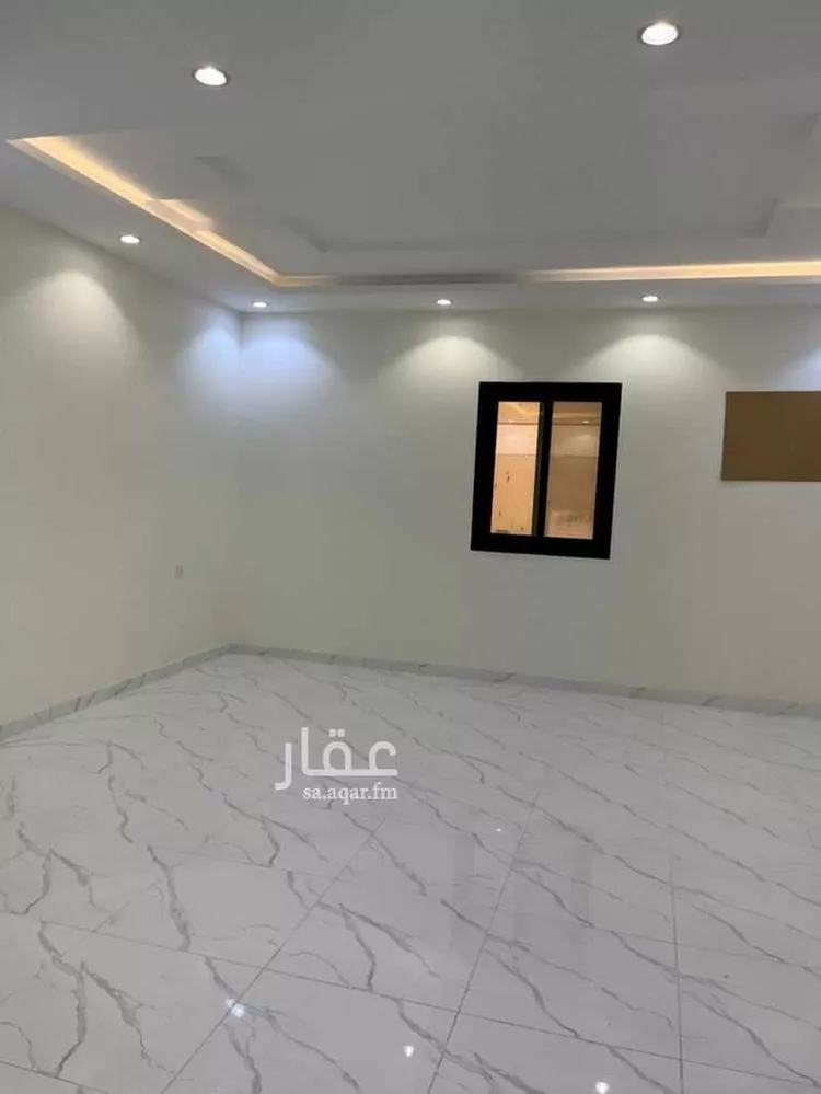 شقة للبيع في شارع عبدالله المانع ، حي ابرق الرغامة ، جدة ، جدة صورة 5