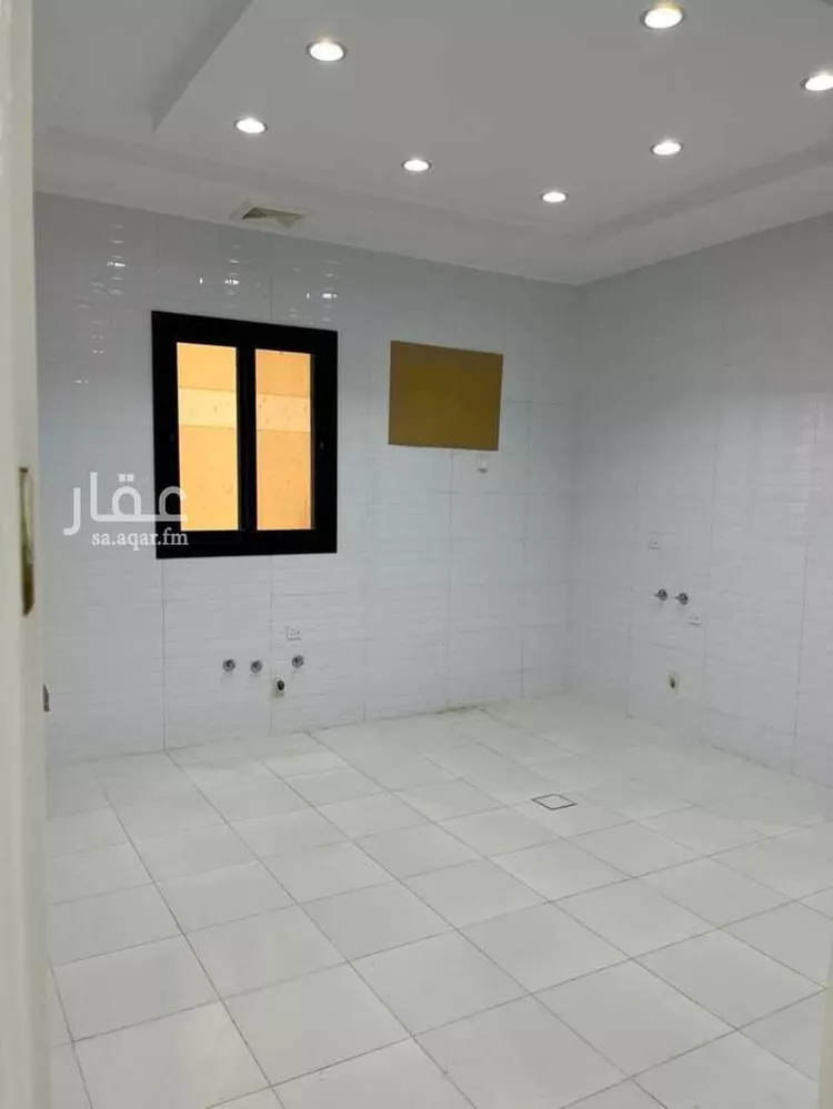 شقة للبيع في شارع عبدالله المانع, حي الرغامة, مدينة جدة, منطقة مكة المكرمة صورة 2