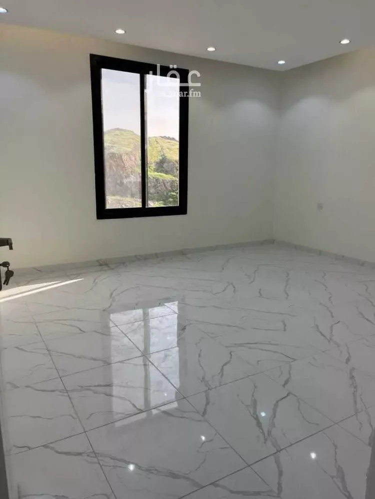 شقة للبيع في شارع عبدالله المانع, حي الرغامة, مدينة جدة, منطقة مكة المكرمة صورة 3