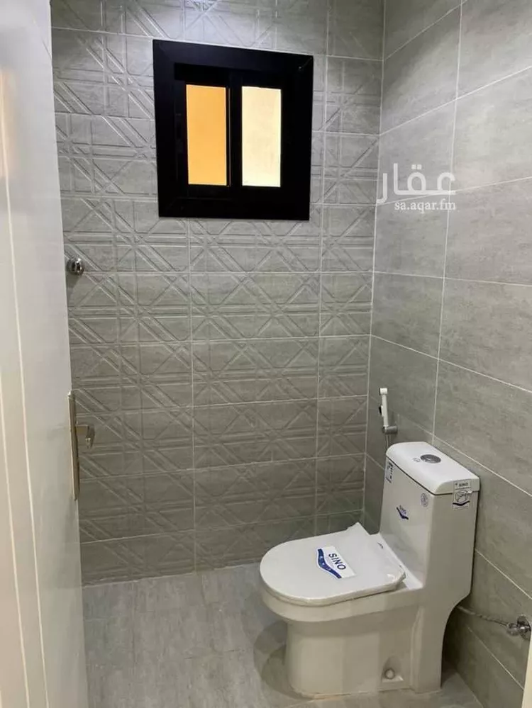 شقة للبيع في شارع عبدالله المانع ، حي ابرق الرغامة ، جدة ، جدة صورة 4