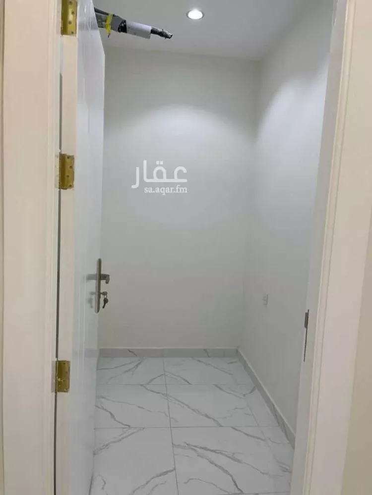 شقة للبيع في شارع عبدالله المانع ، حي ابرق الرغامة ، جدة ، جدة 11