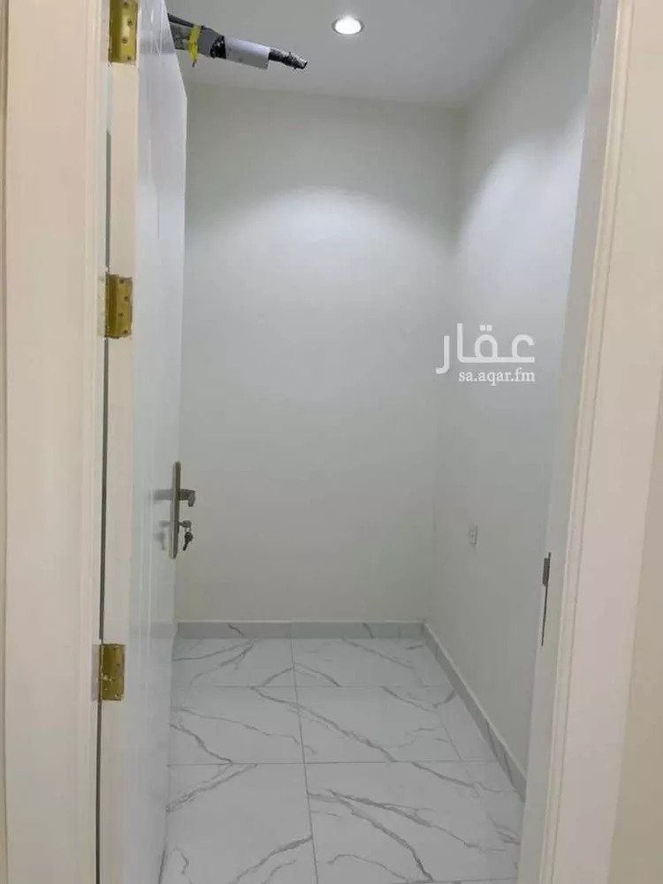 شقة للبيع في شارع عبدالله المانع, حي الرغامة, مدينة جدة, منطقة مكة المكرمة 7