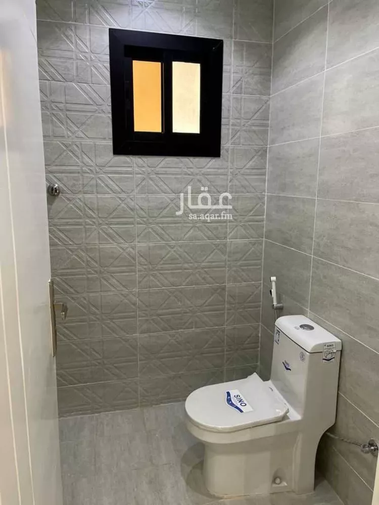 شقة للبيع في شارع عبدالله المانع, حي الرغامة, مدينة جدة, منطقة مكة المكرمة 8
