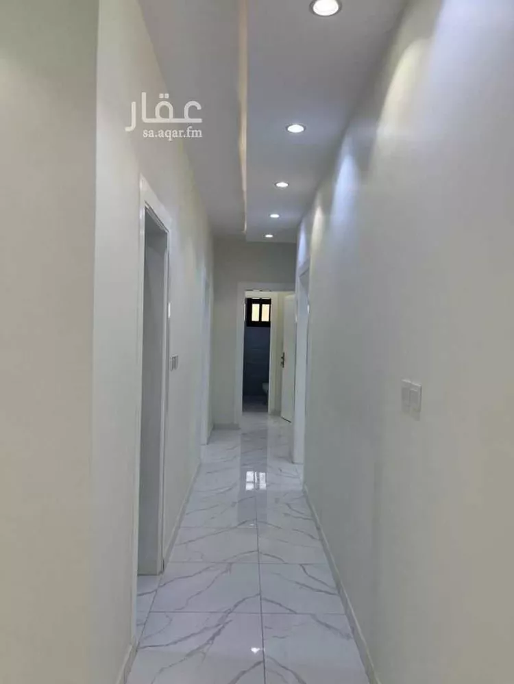 Apartment for Sale in Jeddah Abruq Ar Rughamah
