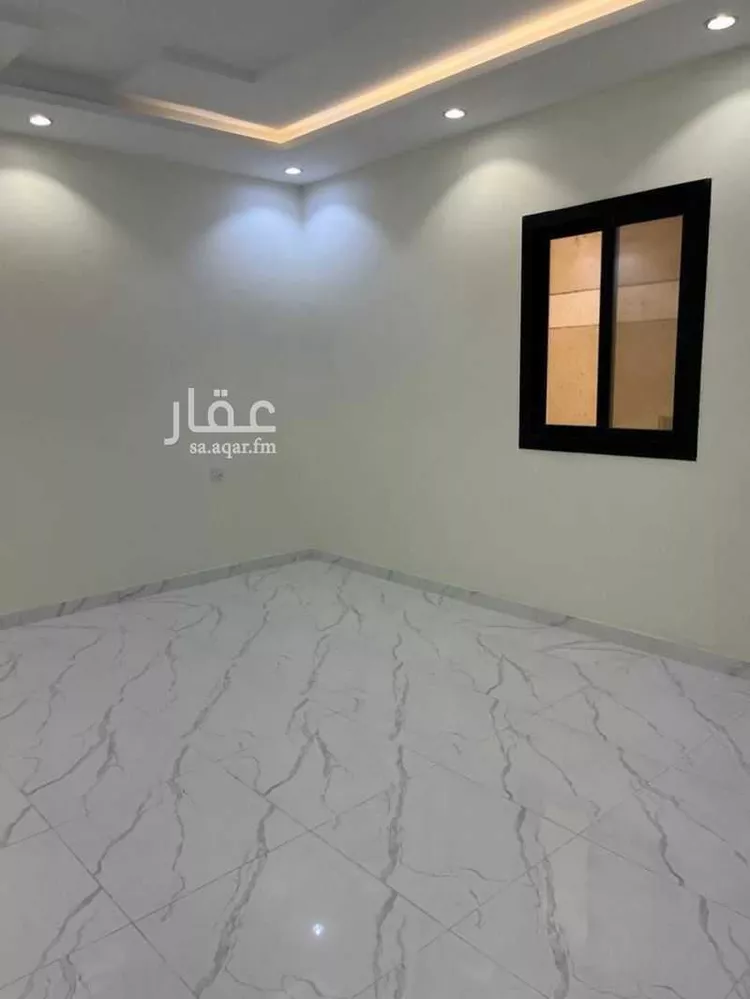 شقة للبيع في شارع عبدالله المانع, حي الرغامة, مدينة جدة, منطقة مكة المكرمة 9