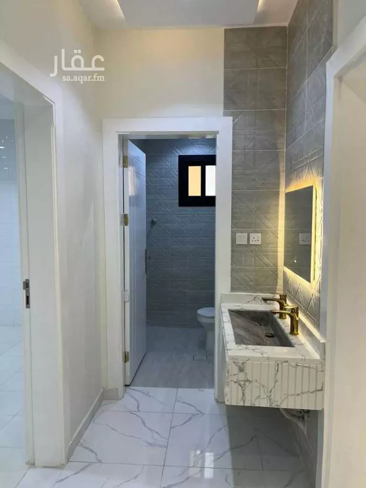 Apartment for Sale in Jeddah Abruq Ar Rughamah